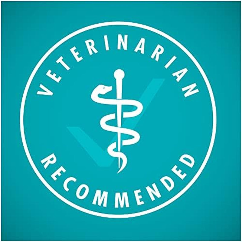 Grain Free, Natural Senior Pate Wet Cat Food, Vibrant Maturity 7+ Chicken & Ocean Whitefish Recipe - (Pack of 24) 3 Oz. Pull-Top Cans