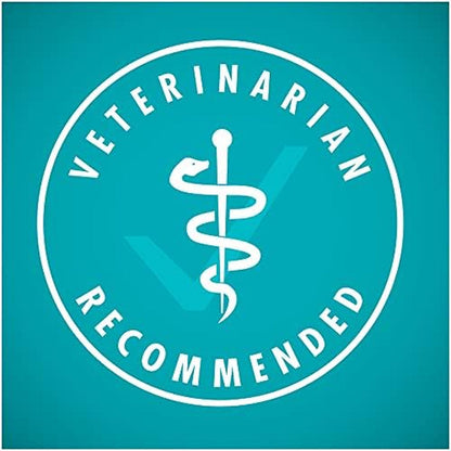 Grain Free, Natural Senior Pate Wet Cat Food, Vibrant Maturity 7+ Chicken & Ocean Whitefish Recipe - (Pack of 24) 3 Oz. Pull-Top Cans