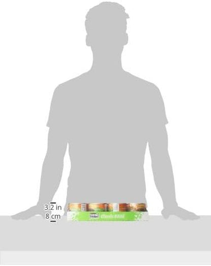 Purina  Wet Cat Food Pate, Poultry Platter - (Pack of 24) 5.5 Oz. Cans