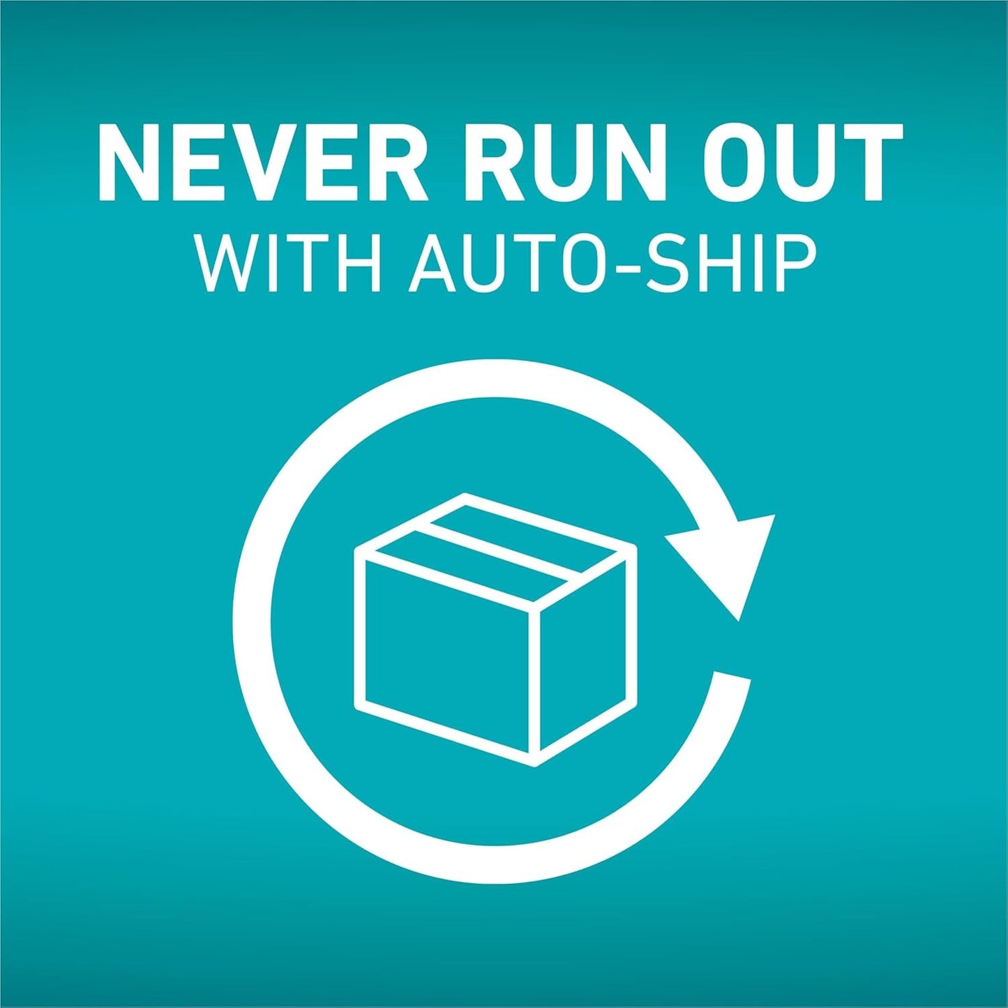 Natural, Low Fat, Weight Control, Indoor Dry Cat Food, +Plus Indoor Advantage - 16 Lb. Bag