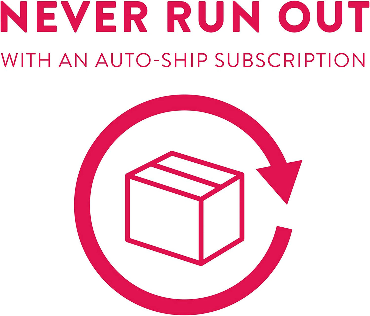 Purina  Cat Treats, Party Mix Original Crunch - (Pack of 6) 6 Oz. Pouches