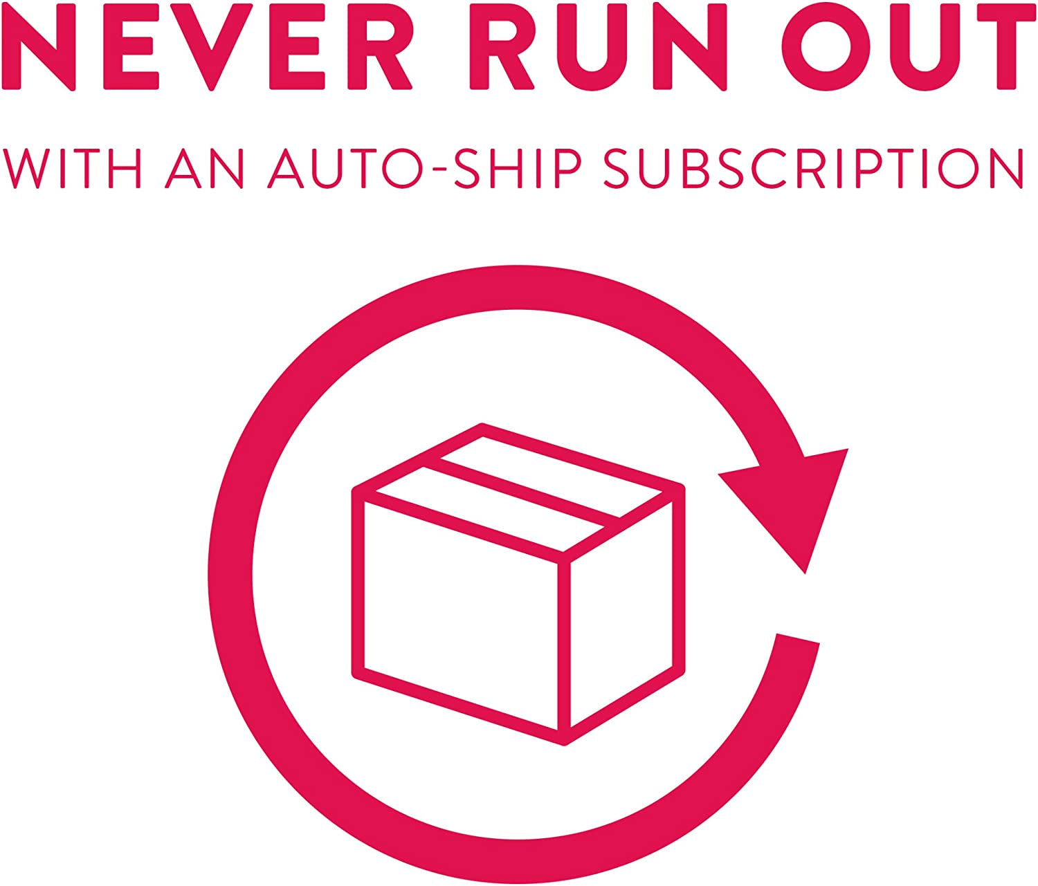 Purina  Cat Treats, Party Mix Original Crunch - (Pack of 6) 6 Oz. Pouches