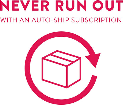 Purina  Cat Treats, Party Mix Original Crunch - (Pack of 6) 6 Oz. Pouches