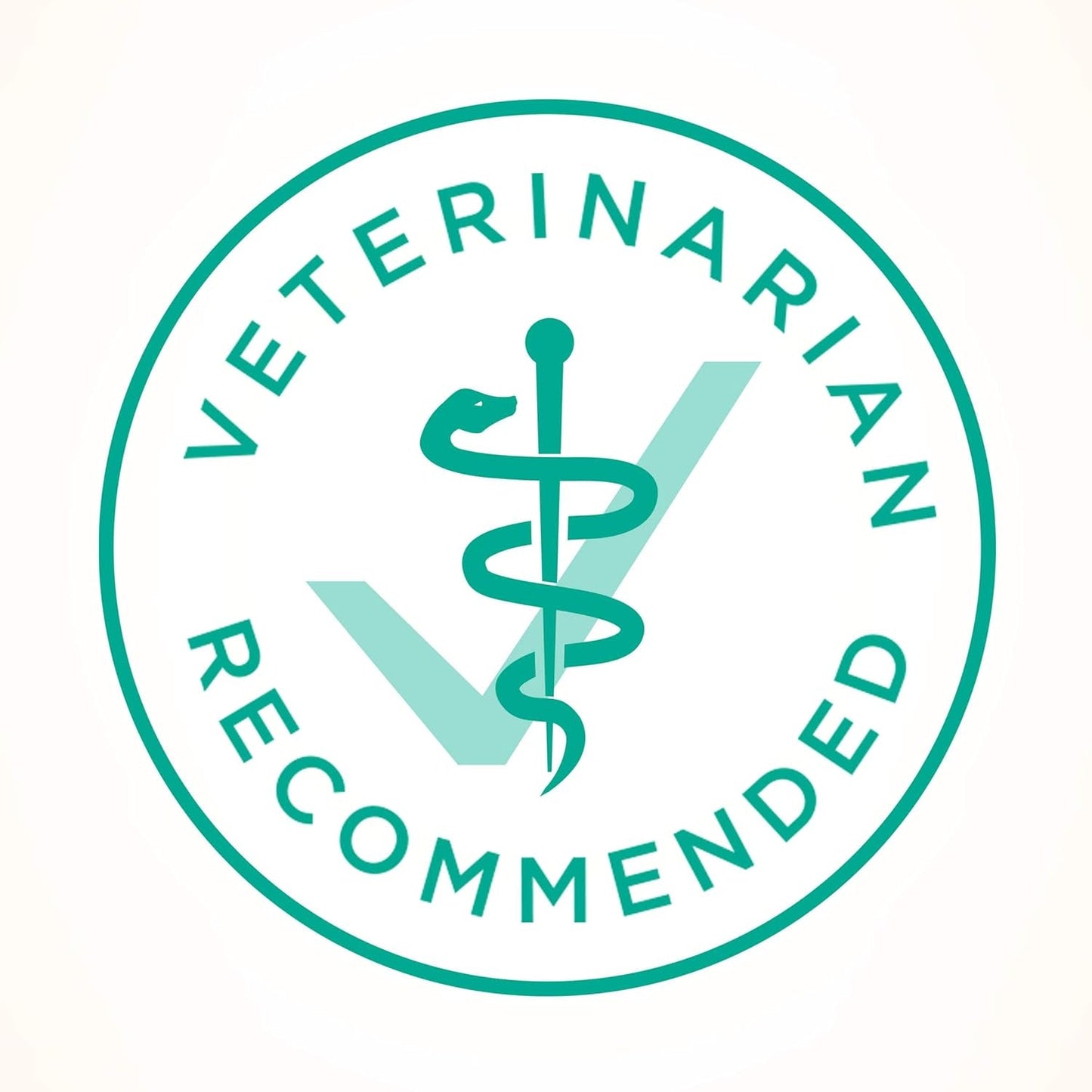 Sensitive Stomach, Sensitive Skin, Natural Dry Cat Food, +Plus Sensitive Skin and Stomach Formula - 7 Lb. Bag