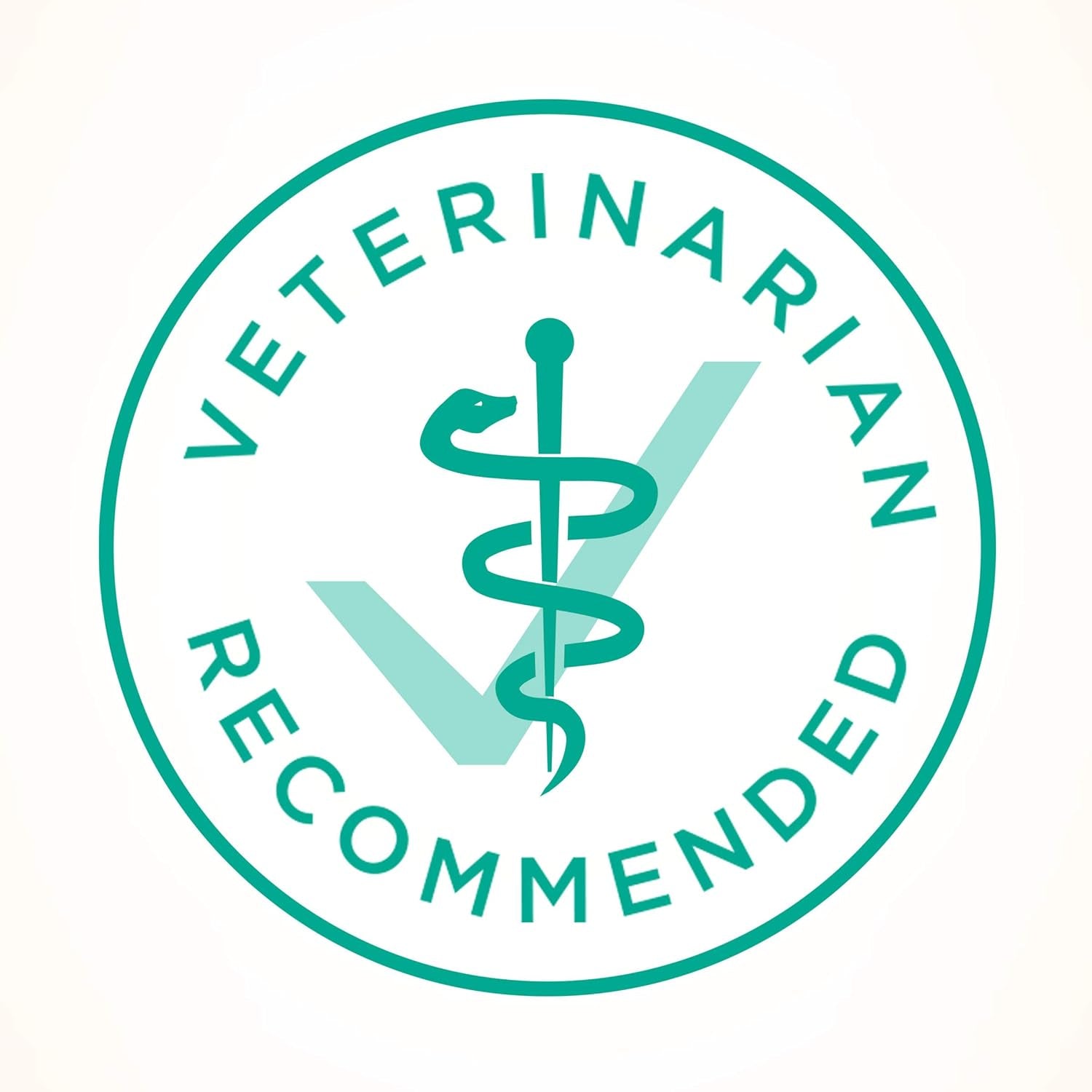 Sensitive Stomach, Sensitive Skin, Natural Dry Cat Food, +Plus Sensitive Skin and Stomach Formula - 7 Lb. Bag