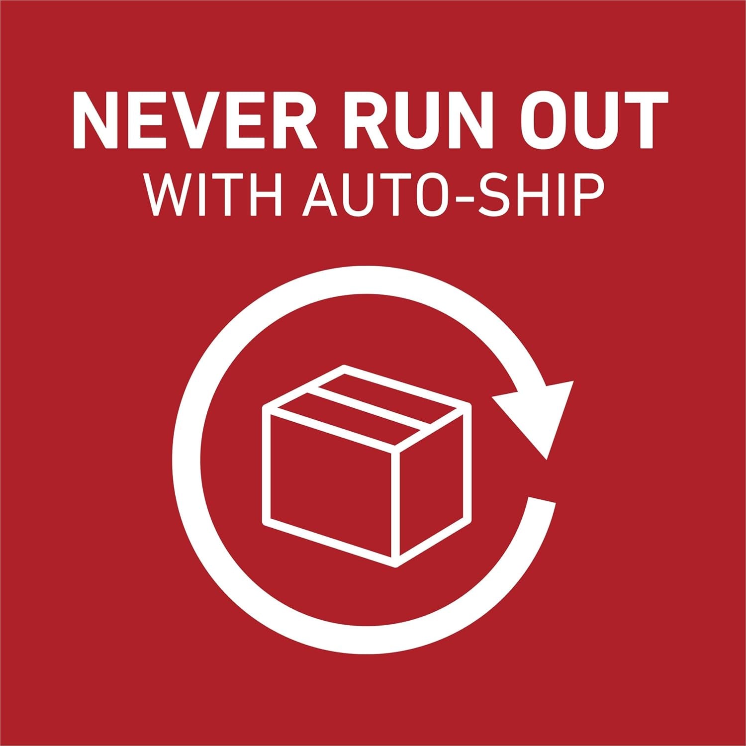 Natural, Low Fat, Weight Control, Indoor Dry Cat Food, +Plus Indoor Advantage - 7 Lb. Bag