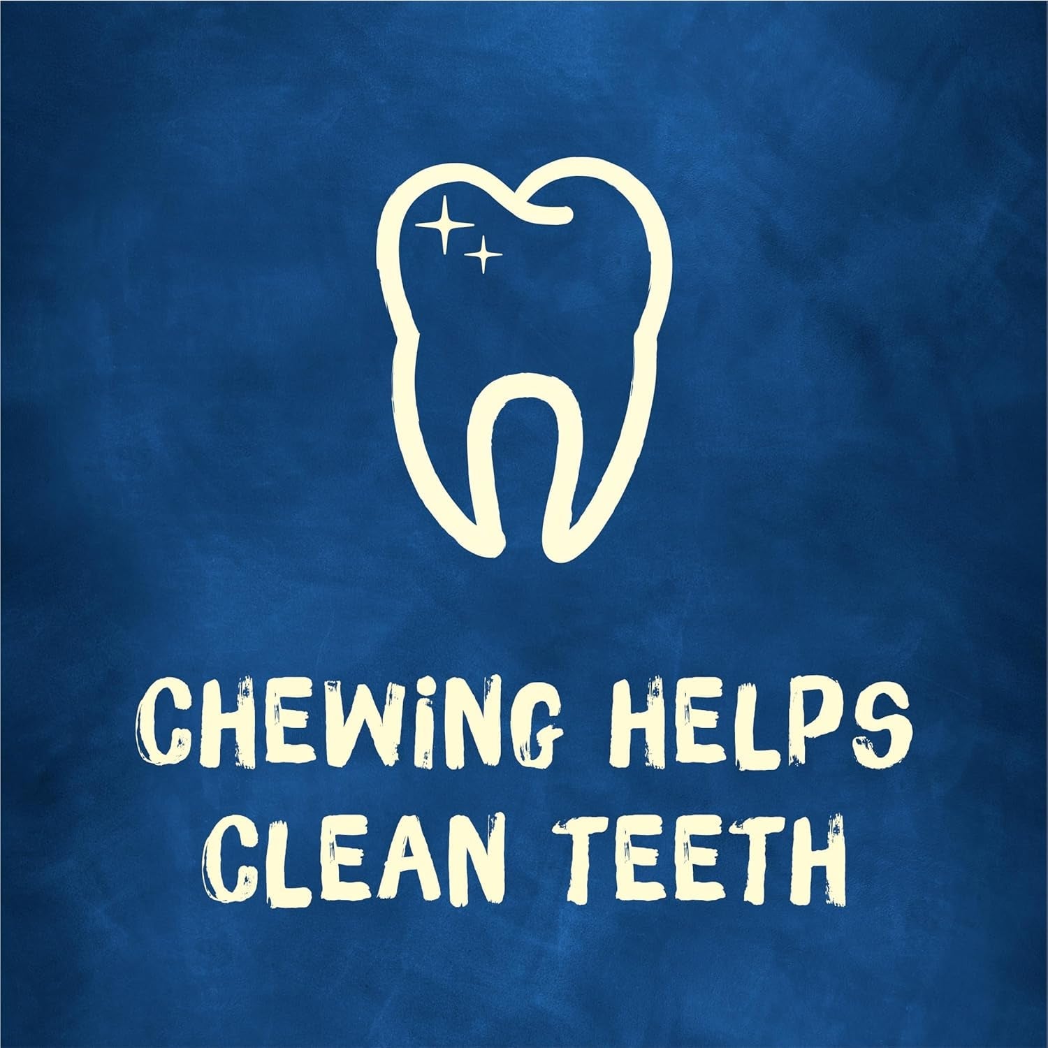 with Beggin’ Twist’D Mini Adult Dog Chew Bone Treats - 12 Ct. Pouch