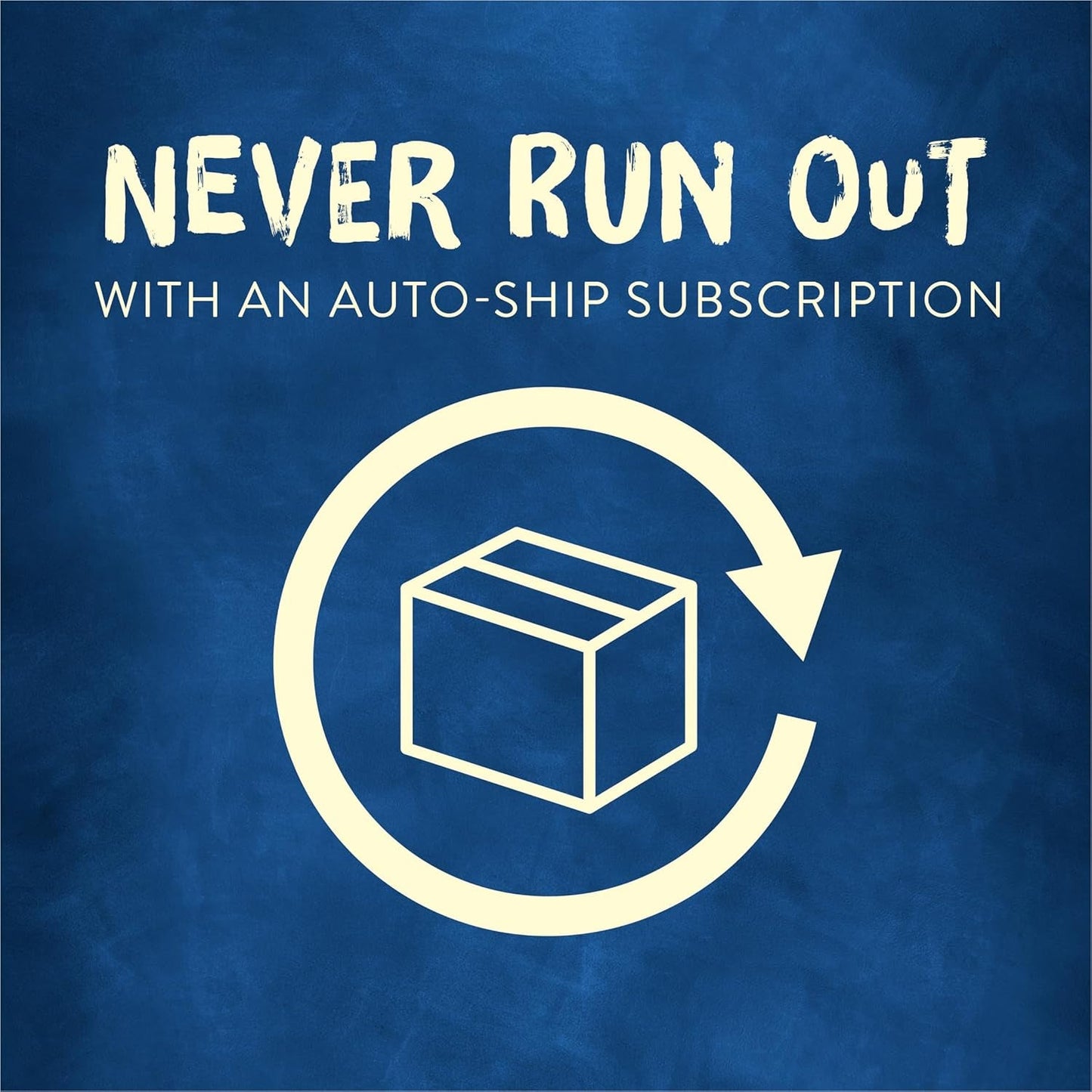 with Beggin’ Twist’D Mini Adult Dog Chew Bone Treats - 12 Ct. Pouch