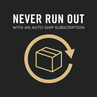 High Protein Dry Puppy Food, Chicken and Rice Formula - 18 Lb. Bag