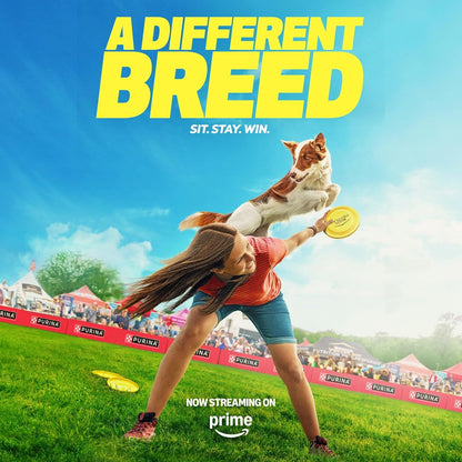 Sport Performance 30/20 Chicken and Rice Formula High Protein Dog Food - 37.5 Lb. Bag