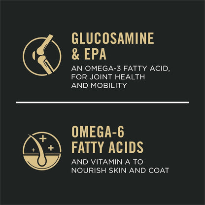 Sport Performance 30/20 Chicken and Rice Formula High Protein Dog Food - 37.5 Lb. Bag