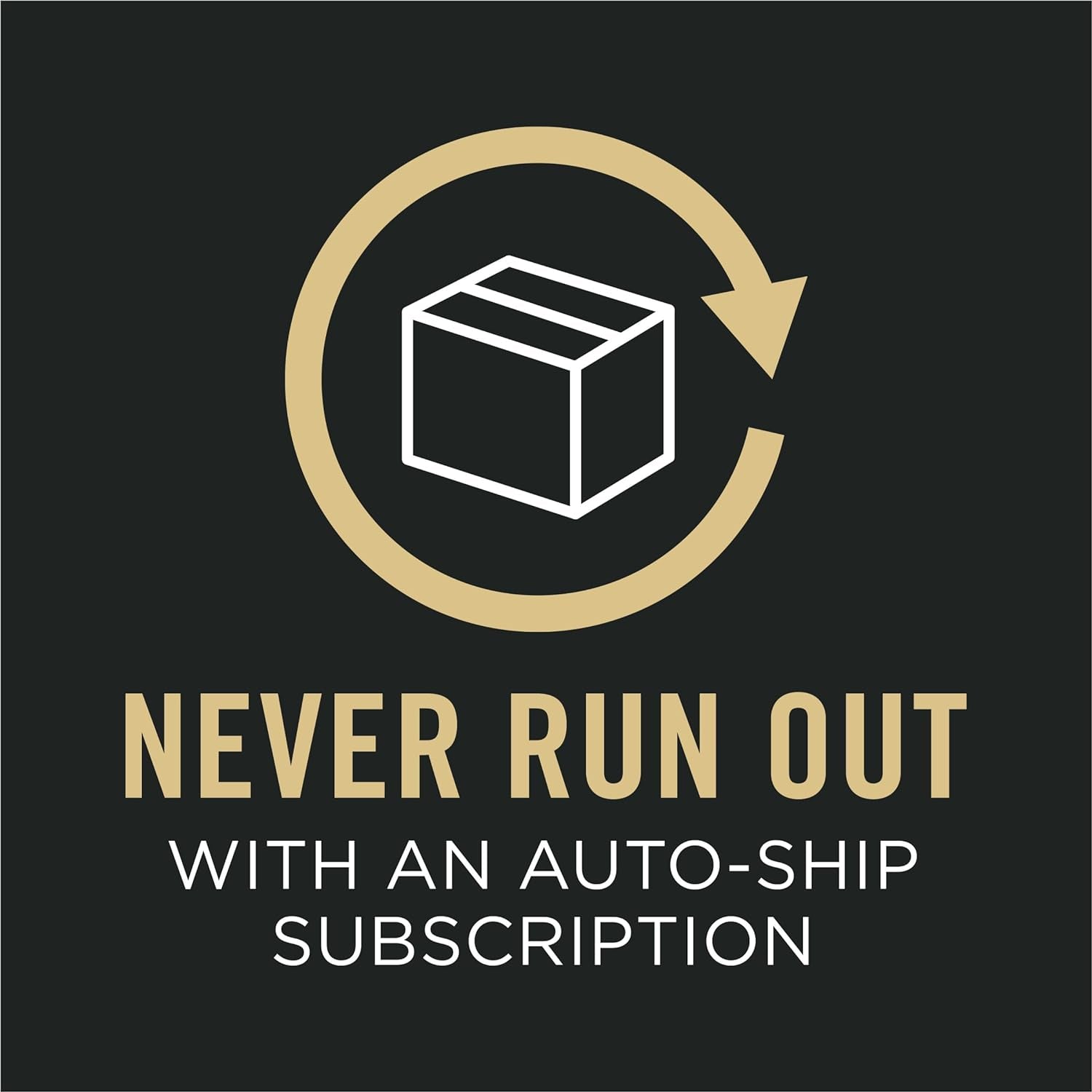 Sport Performance 30/20 Chicken and Rice Formula High Protein Dog Food - 37.5 Lb. Bag