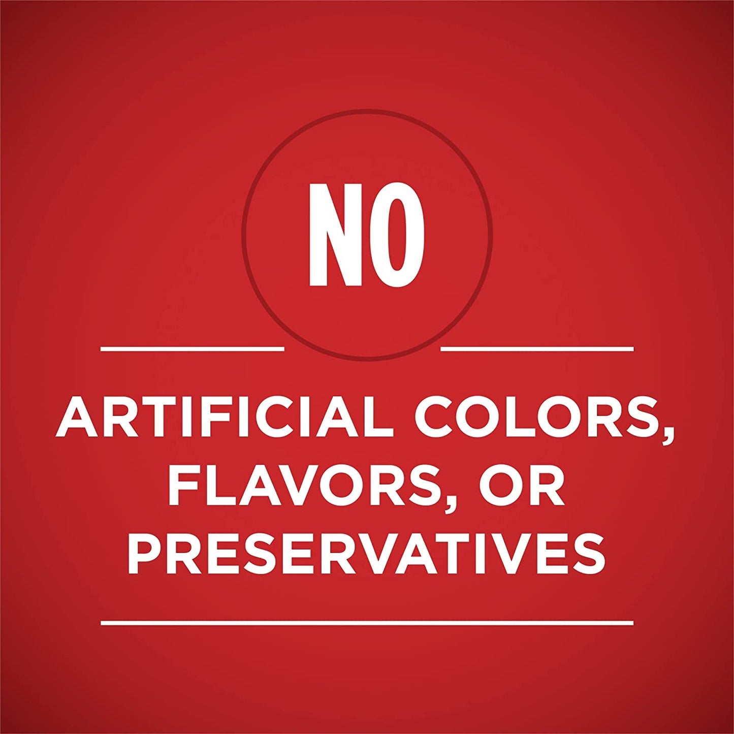 plus Wet Puppy Food Classic Ground Healthy Puppy Lamb and Long Grain Rice Entree - (Pack of 12) 13 Oz. Cans