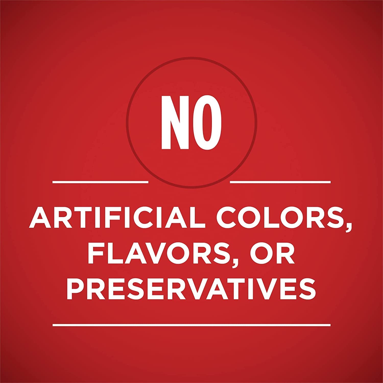 plus Wet Puppy Food Classic Ground Healthy Puppy Lamb and Long Grain Rice Entree - (Pack of 12) 13 Oz. Cans