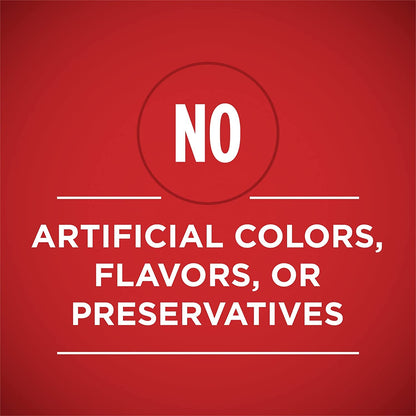 plus Wet Puppy Food Classic Ground Healthy Puppy Lamb and Long Grain Rice Entree - (Pack of 12) 13 Oz. Cans