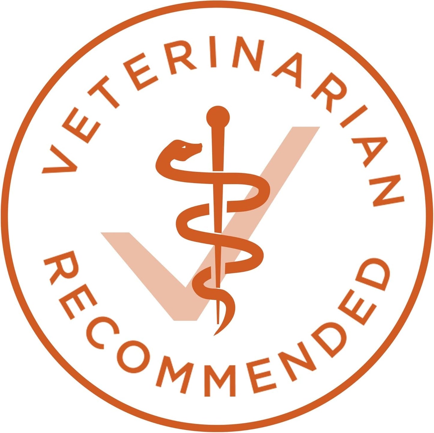 plus Healthy Weight High-Protein Dog Food Dry Formula - 16.5 Lb. Bag