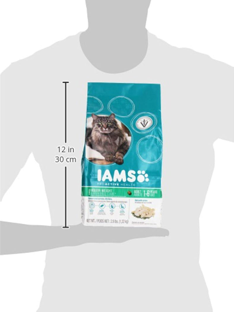 Purina Puppy Chow Dry Dog Food, Complete, Chicken Flavor, 4.4 Lb Bag