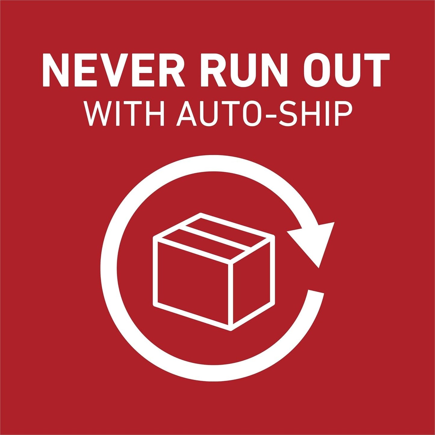 High Protein Dry Senior Dog Food plus Vibrant Maturity Adult 7 plus Formula - (Pack of 4) 4 Lb. Bags