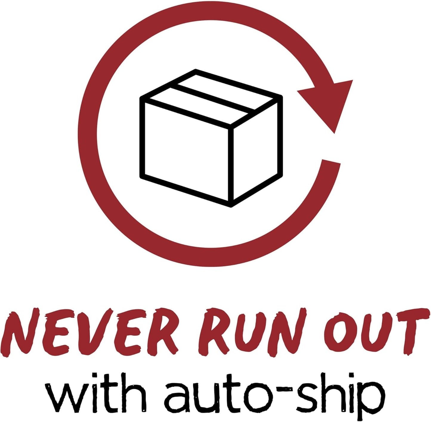 Purina  Infused Pate Wet Dog Food Variety Pack, Pate with Real Lamb, Chicken or Beef Varieties - (2 Packs of 12) 3 Oz. Cans