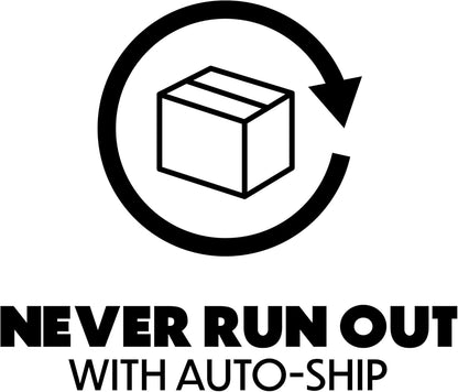 Purina  Baked Delights Snackers Dog Treats, 36 OZ