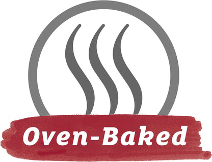 Purina  Baked Delights Snackers Dog Treats, 36 OZ