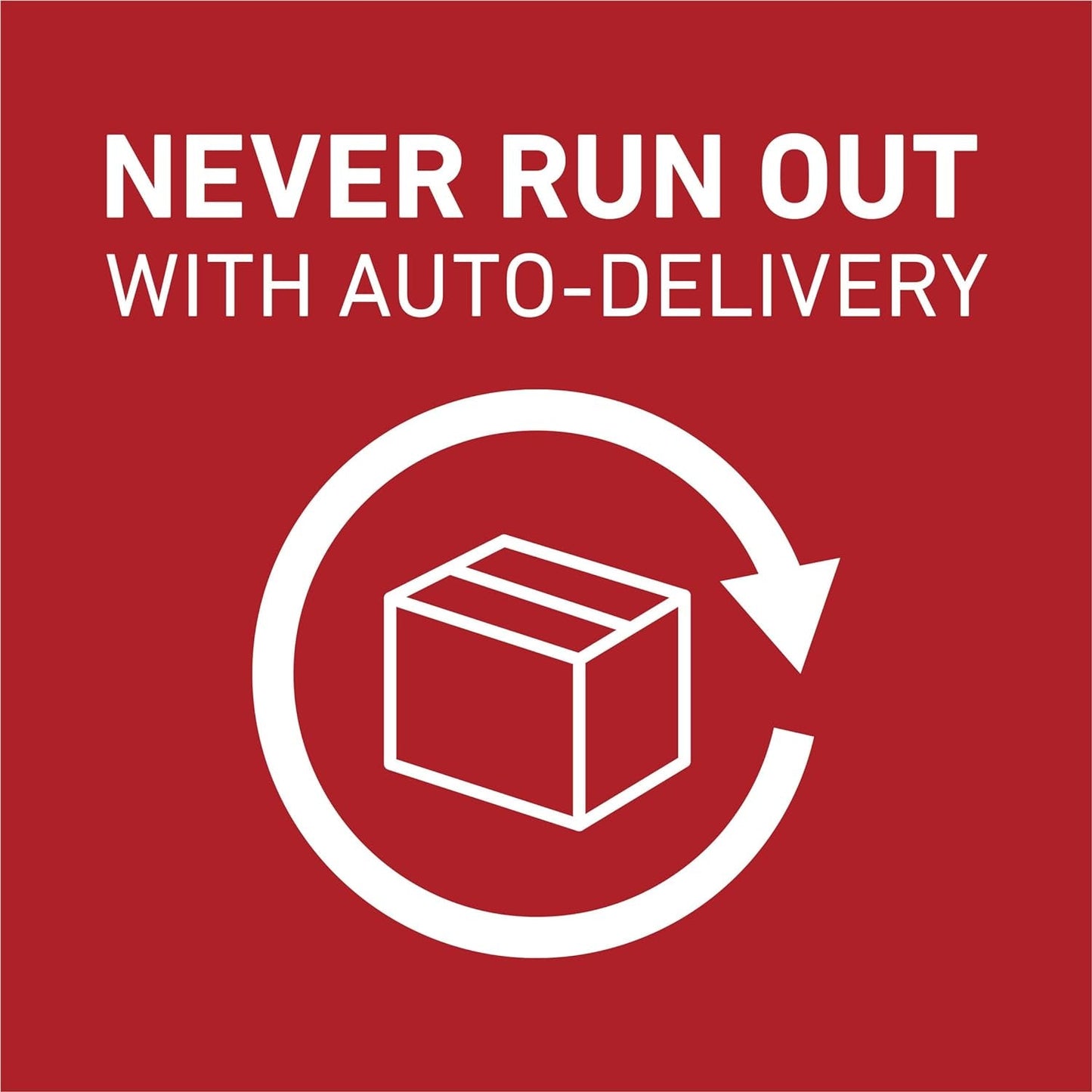 plus Large Breed Adult Dog Food Dry Formula, Real Protein Rich Natural Chicken Flavor - 40 Lb. Bag