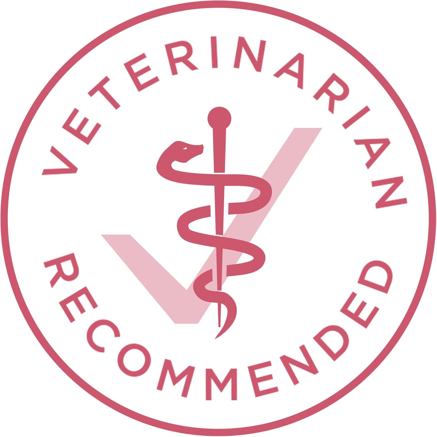 Natural, Sensitive Stomach Dry Dog Food, +Plus Skin & Coat Formula - 31.1 Lb. Bag