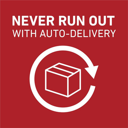 Natural, Sensitive Stomach Dry Dog Food, +Plus Skin & Coat Formula - 31.1 Lb. Bag