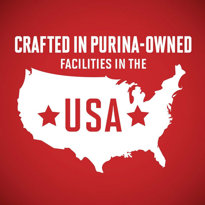 Natural, Sensitive Stomach Dry Dog Food, +Plus Skin & Coat Formula - 31.1 Lb. Bag